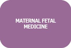 Maternal-Fetal Medicine