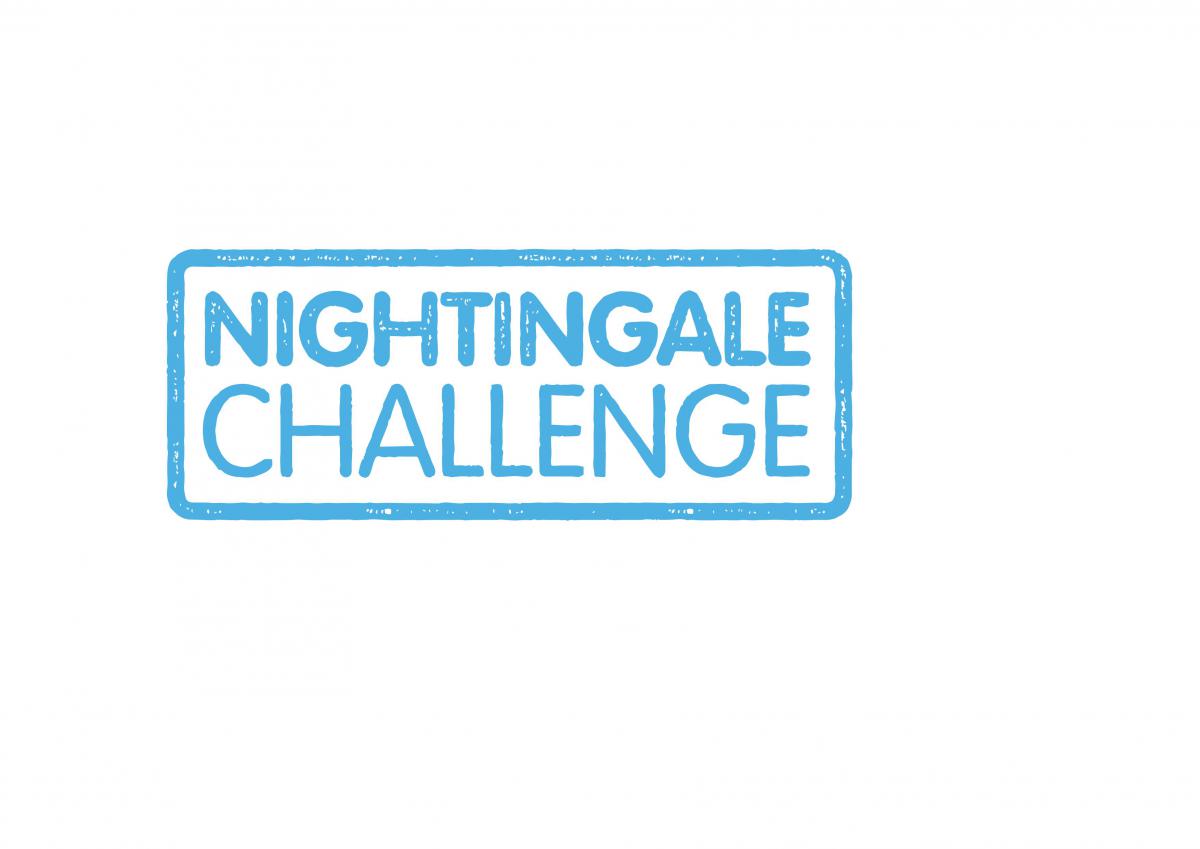 Nightingale Challenge