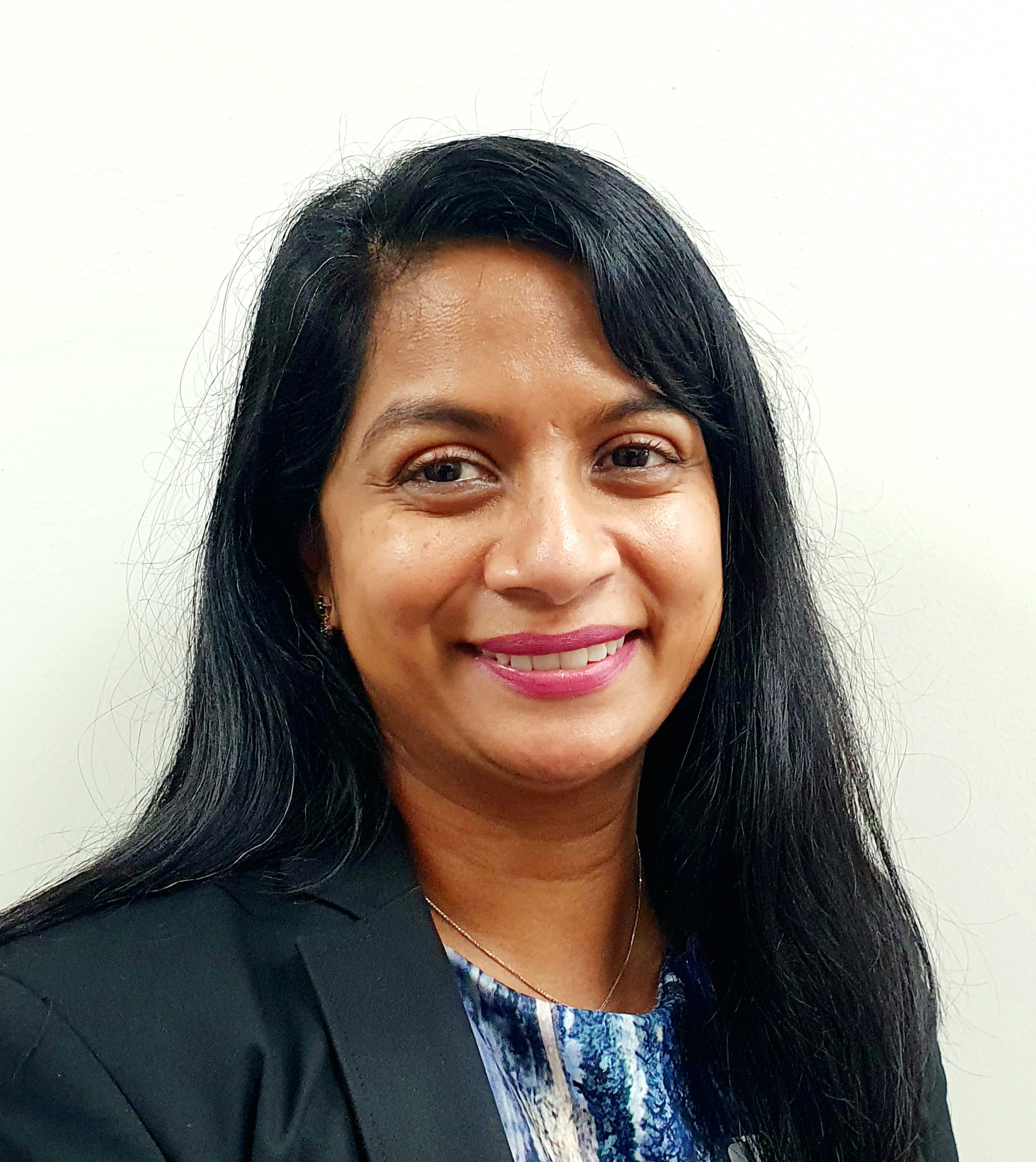 A/Prof Sradha Kotwal