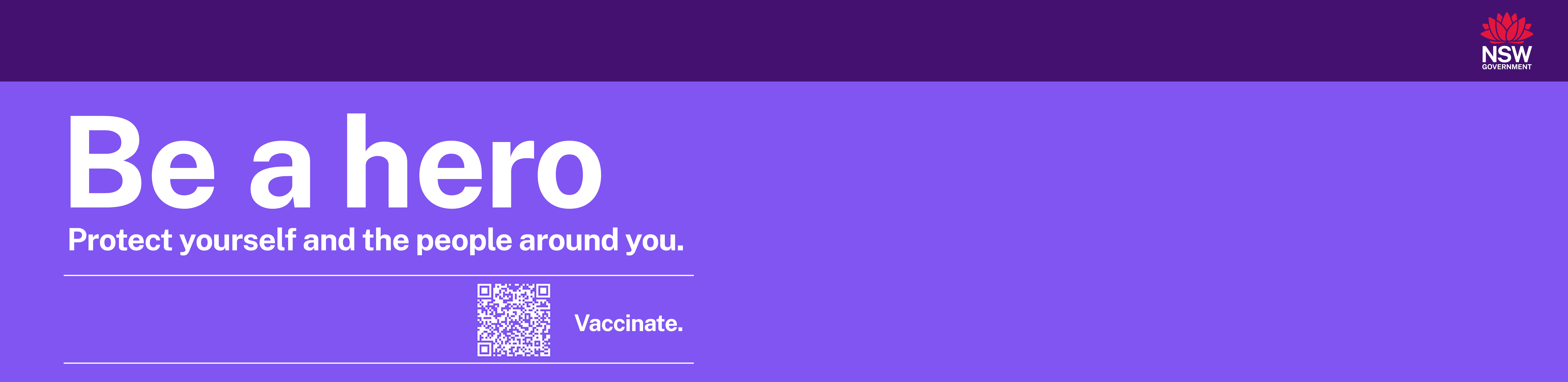 Influenza (Flu) Vaccination