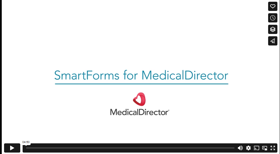 Medical Director