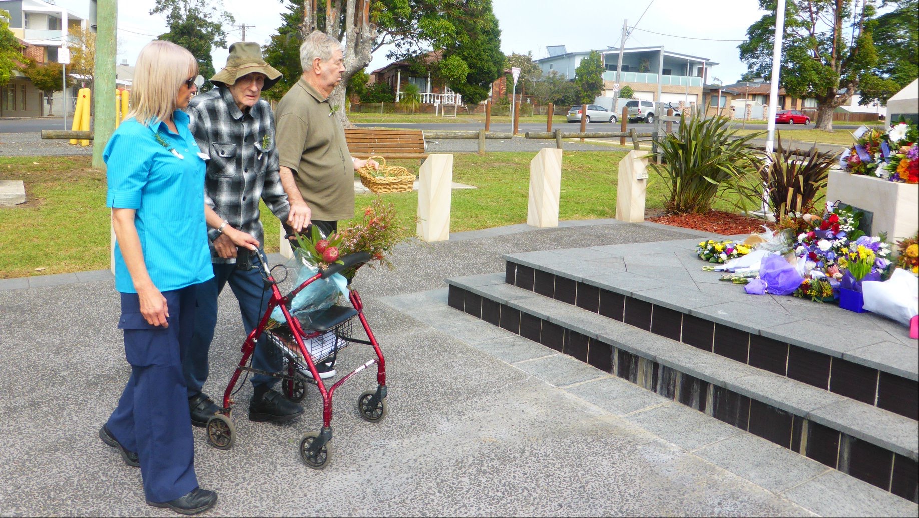 Community Participation- Anzac.JPG